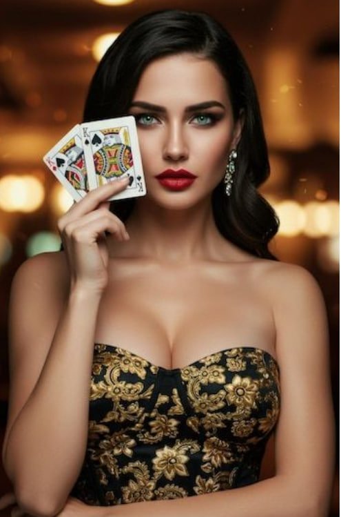 39slotspk