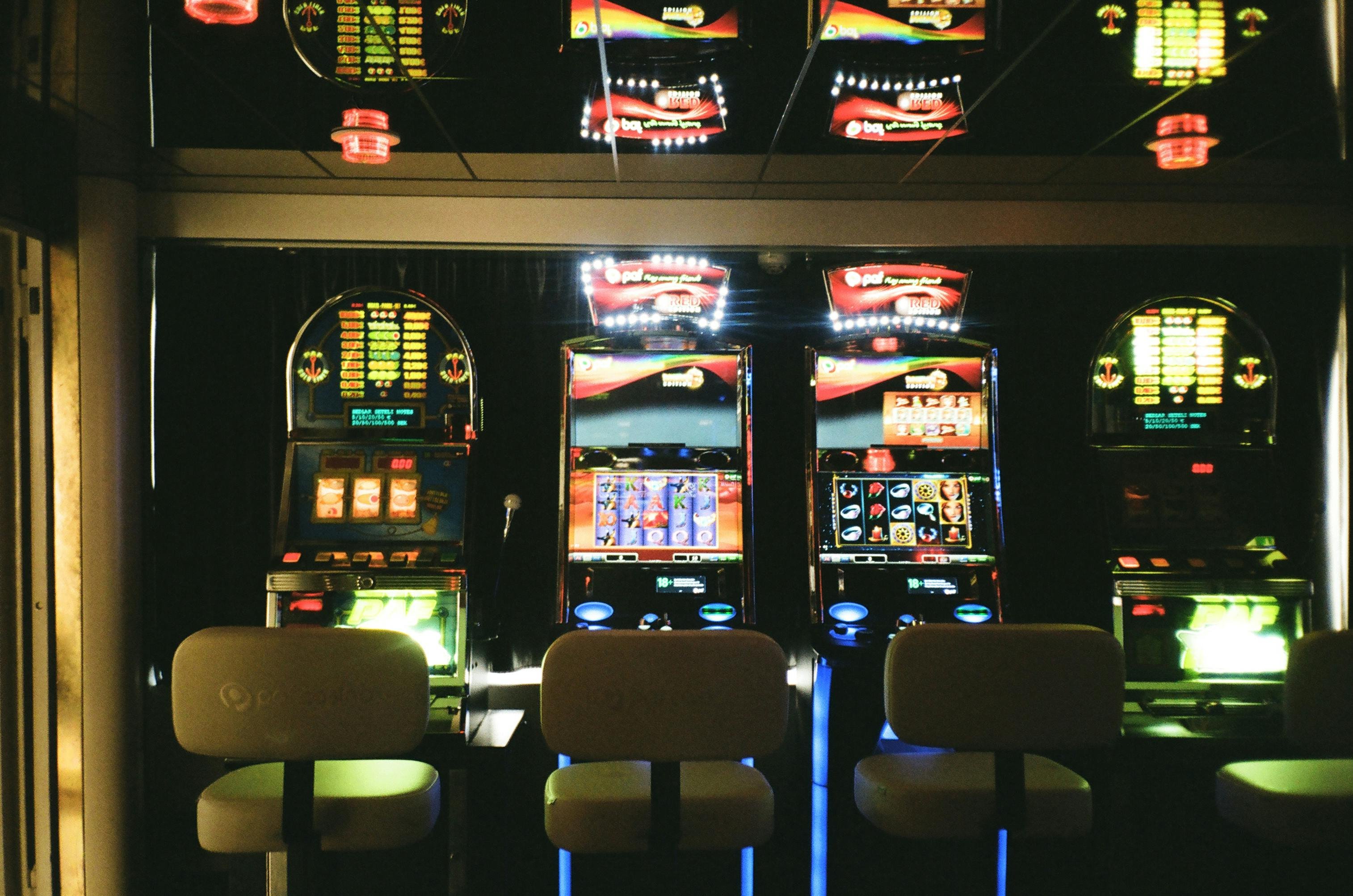 39slotspk