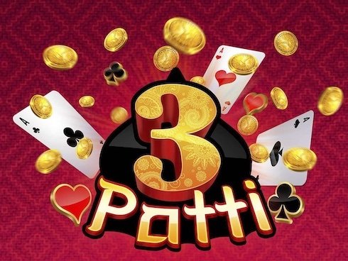 39slotspk