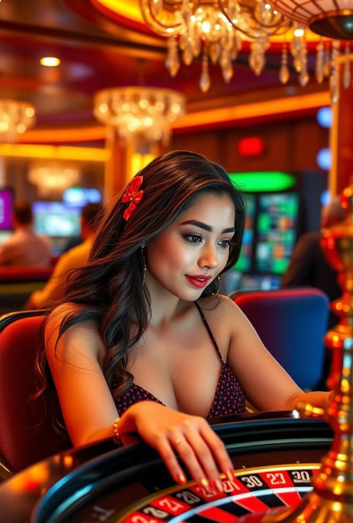 39slotspk