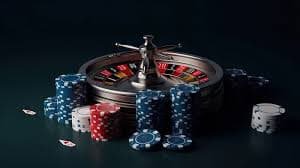 39slotspk