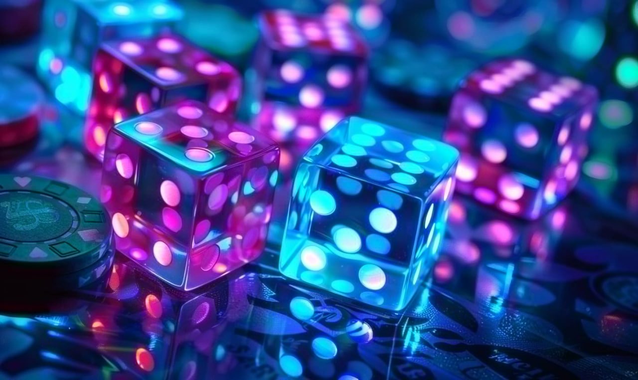 39slotspk