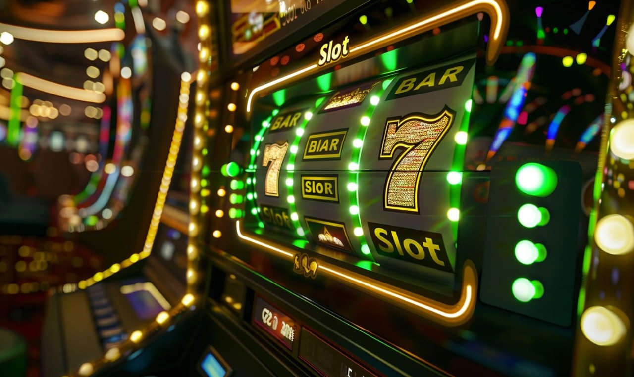 39slotspk