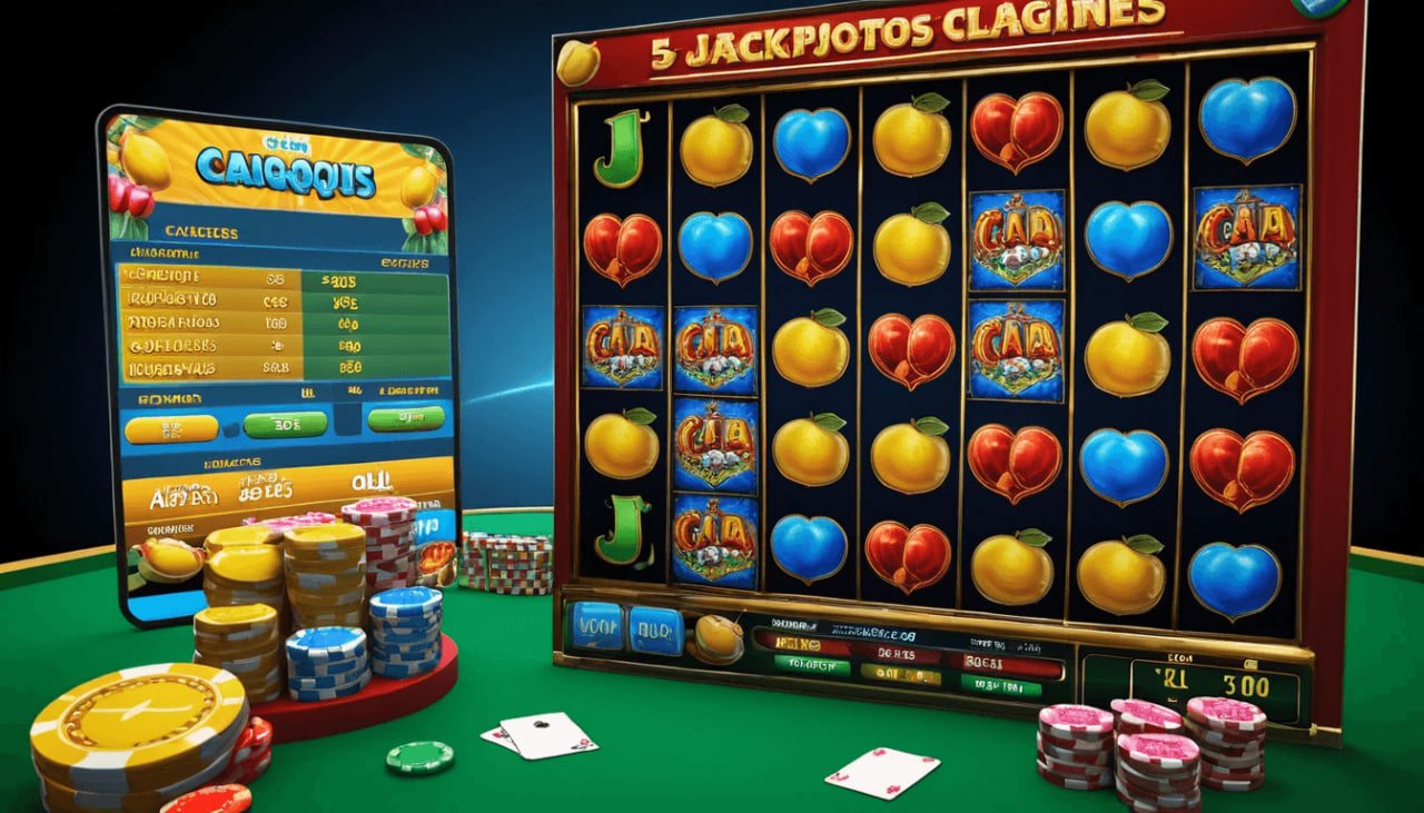 39slotspk
