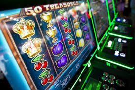 39slotspk