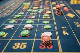 39slotspk