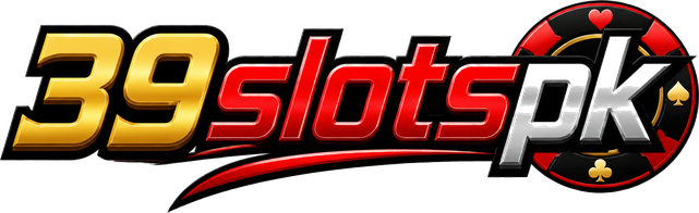39slotspk